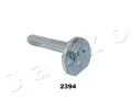 �roub pro opravu odklonu kola&nbsp;JAPKO&nbsp;&dash;&nbsp;JPK GOJ2394