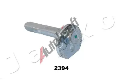 JAPKO �roub pro opravu odklonu kola JPK GOJ2394, GOJ2394