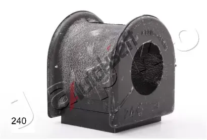 JAPKO Ložiskové pouzdro stabilizátoru JPK GOJ240, GOJ240 JAPKO Ložiskové pouzdro stabilizátoru JPK GOJ240, GOJ240