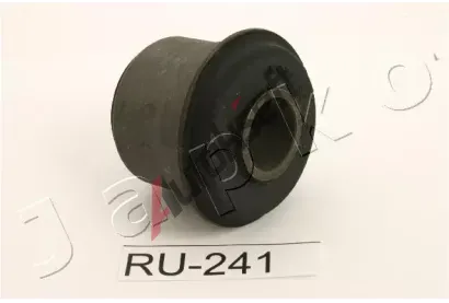 JAPKO Uložení řídicího mechanismu JPK GOJ241, GOJ241 JAPKO Uložení řídicího mechanismu JPK GOJ241, GOJ241