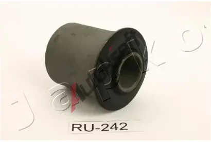 JAPKO Uložení řídicího mechanismu JPK GOJ242, GOJ242 JAPKO Uložení řídicího mechanismu JPK GOJ242, GOJ242