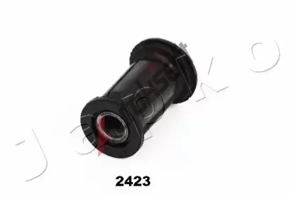 JAPKO Ulo�en� ��dic�ho mechanismu JPK GOJ2423, GOJ2423