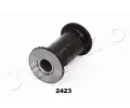 JAPKO Ulo�en� ��dic�ho mechanismu JPK GOJ2423, GOJ2423