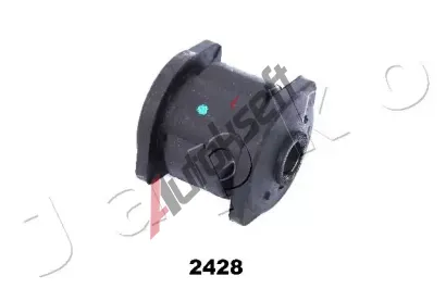 JAPKO Uložení řídicího mechanismu JPK GOJ2428, GOJ2428 JAPKO Uložení řídicího mechanismu JPK GOJ2428, GOJ2428