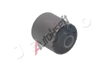 JAPKO Ulo�en� ��dic�ho mechanismu JPK GOJ2429, GOJ2429