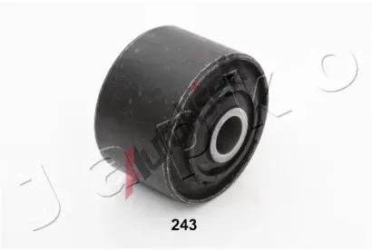 JAPKO Ulo�en� ��dic�ho mechanismu JPK GOJ243, GOJ243