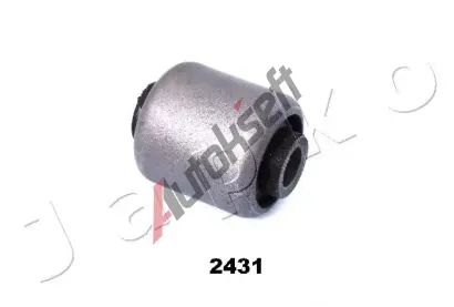 JAPKO Ulo�en� ��dic�ho mechanismu JPK GOJ2431, GOJ2431