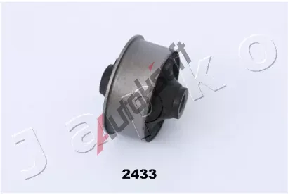 JAPKO Ulo�en� ��dic�ho mechanismu JPK GOJ2433, GOJ2433