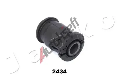 JAPKO Ulo�en� ��dic�ho mechanismu JPK GOJ2434, GOJ2434