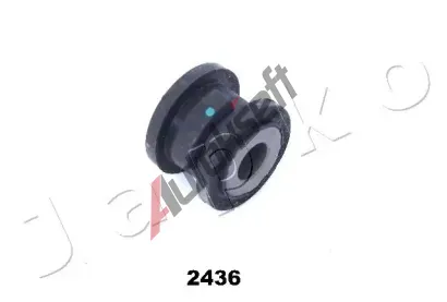 JAPKO Ulo�en� ��dic�ho mechanismu JPK GOJ2436, GOJ2436