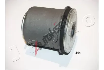 JAPKO Ulo�en� ��dic�ho mechanismu JPK GOJ244, GOJ244