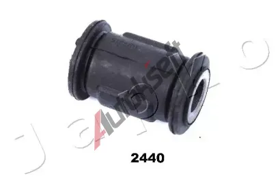 JAPKO Uložení řídicího mechanismu JPK GOJ2440, GOJ2440 JAPKO Uložení řídicího mechanismu JPK GOJ2440, GOJ2440