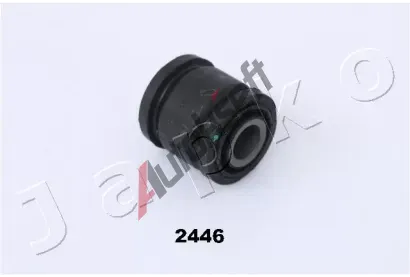 JAPKO Ulo�en� ��dic�ho mechanismu JPK GOJ2446, GOJ2446