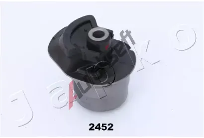 JAPKO Zav�en� t�la n�pravy JPK GOJ2452, GOJ2452