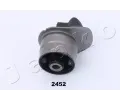 JAPKO Zav�en� t�la n�pravy JPK GOJ2452, GOJ2452