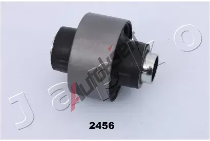 JAPKO Ulo�en� ��dic�ho mechanismu JPK GOJ2456, GOJ2456