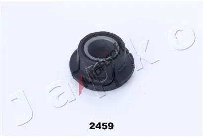 JAPKO Uložení řídicího mechanismu JPK GOJ2459, GOJ2459 JAPKO Uložení řídicího mechanismu JPK GOJ2459, GOJ2459