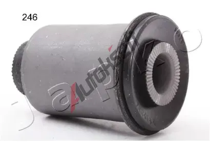 JAPKO Ulo�en� ��dic�ho mechanismu JPK GOJ246, GOJ246