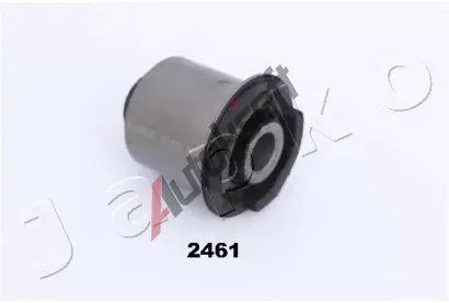 JAPKO Ulo�en� ��dic�ho mechanismu JPK GOJ2461, GOJ2461