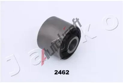 JAPKO Ulo�en� ��dic�ho mechanismu JPK GOJ2462, GOJ2462