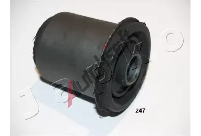 JAPKO Ulo�en� ��dic�ho mechanismu JPK GOJ247, GOJ247