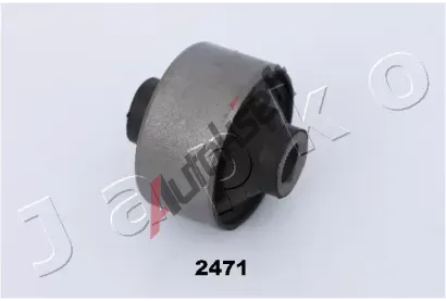 JAPKO Uložení řídicího mechanismu JPK GOJ2471, GOJ2471 JAPKO Uložení řídicího mechanismu JPK GOJ2471, GOJ2471