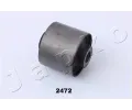 JAPKO Ulo�en� ��dic�ho mechanismu&nbsp;&dash;&nbsp;JPK GOJ2472