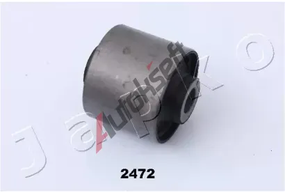 JAPKO Ulo�en� ��dic�ho mechanismu JPK GOJ2472, GOJ2472