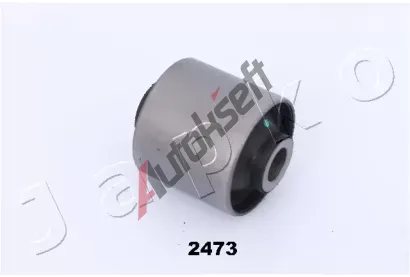 JAPKO Ulo�en� ��dic�ho mechanismu JPK GOJ2473, GOJ2473