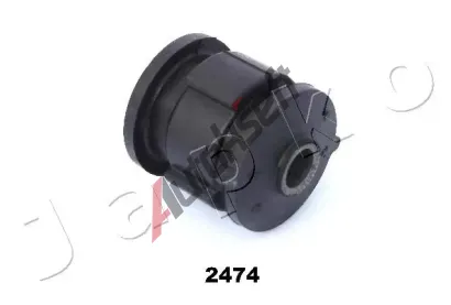 JAPKO Ulo�en� ��dic�ho mechanismu JPK GOJ2474, GOJ2474