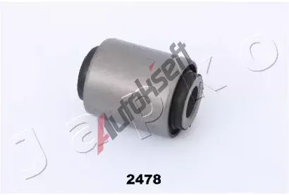 JAPKO Ulo�en� ��dic�ho mechanismu JPK GOJ2478, GOJ2478