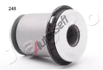 JAPKO Ulo�en� ��dic�ho mechanismu JPK GOJ248, GOJ248