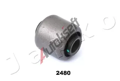 JAPKO Uložení řídicího mechanismu JPK GOJ2480, GOJ2480 JAPKO Uložení řídicího mechanismu JPK GOJ2480, GOJ2480
