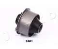 Ulo�en� ��dic�ho mechanismu&nbsp;JAPKO&nbsp;&dash;&nbsp;JPK GOJ2481