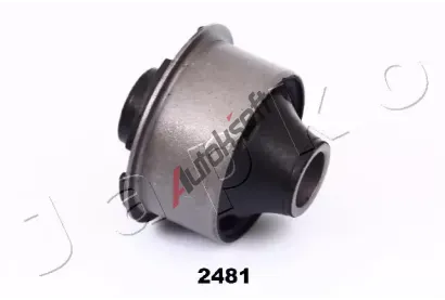 JAPKO Ulo�en� ��dic�ho mechanismu JPK GOJ2481, GOJ2481