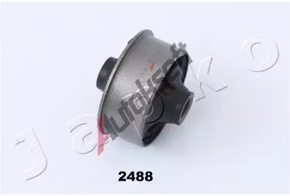 JAPKO Ulo�en� ��dic�ho mechanismu JPK GOJ2488, GOJ2488