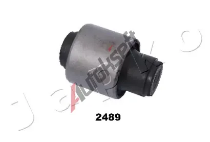 JAPKO Uložení řídicího mechanismu JPK GOJ2489, GOJ2489 JAPKO Uložení řídicího mechanismu JPK GOJ2489, GOJ2489