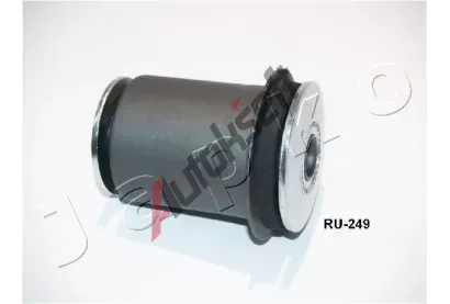 JAPKO Ulo�en� ��dic�ho mechanismu JPK GOJ249, GOJ249