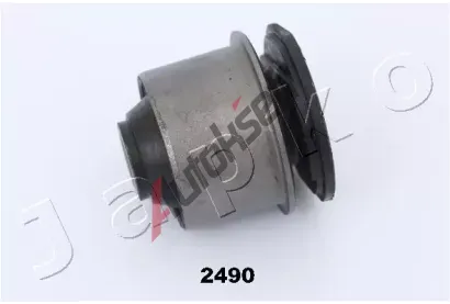 JAPKO Ulo�en� ��dic�ho mechanismu JPK GOJ2490, GOJ2490