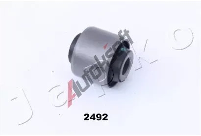 JAPKO Ulo�en� ��dic�ho mechanismu JPK GOJ2492, GOJ2492