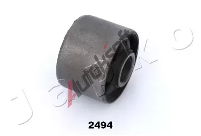 JAPKO Ulo�en� diferenci�lu JPK GOJ2494, GOJ2494