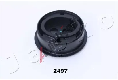 JAPKO Ulo�en� diferenci�lu JPK GOJ2497, GOJ2497