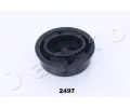 JAPKO Ulo�en� diferenci�lu JPK GOJ2497, GOJ2497
