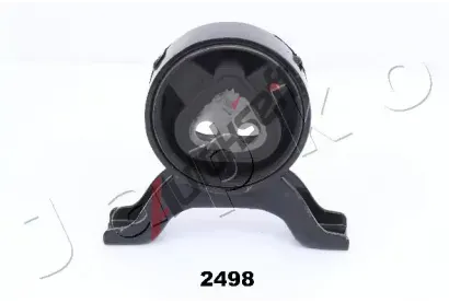 JAPKO Ulo�en� diferenci�lu JPK GOJ2498, GOJ2498