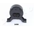 JAPKO Ulo�en� diferenci�lu JPK GOJ2498, GOJ2498