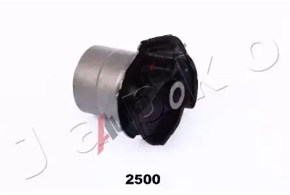 JAPKO Zavěšení těla nápravy JPK GOJ2500, GOJ2500 JAPKO Zavěšení těla nápravy JPK GOJ2500, GOJ2500