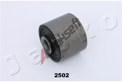 JAPKO Ulo�en� ��dic�ho mechanismu JPK GOJ2502, GOJ2502