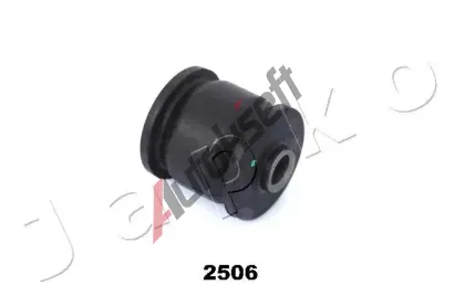 JAPKO Ulo�en� ��dic�ho mechanismu JPK GOJ2506, GOJ2506