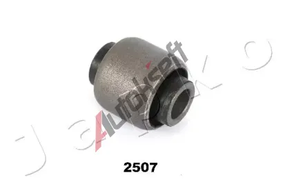 JAPKO Uložení řídicího mechanismu JPK GOJ2507, GOJ2507 JAPKO Uložení řídicího mechanismu JPK GOJ2507, GOJ2507