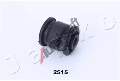 JAPKO Ulo�en� ��dic�ho mechanismu JPK GOJ2515, GOJ2515